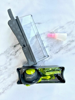COMBO 2 - comprar online