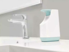 Dispenser JJ - comprar online