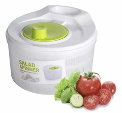 Escurridor de vegetales