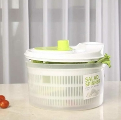 Escurridor de vegetales - comprar online