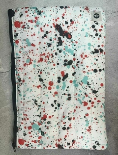 Funda Notebook - comprar online