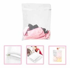 Bolsa red protectora 50x40cm - comprar online