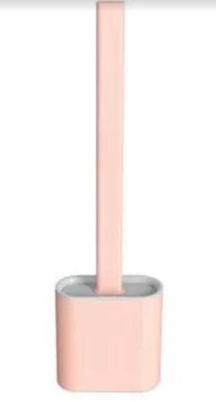 Escobilla de silicona - comprar online