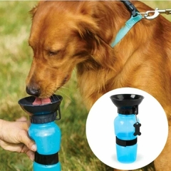 Bebedero para mascotas - comprar online
