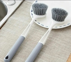 Cepillo cocina redondo en internet