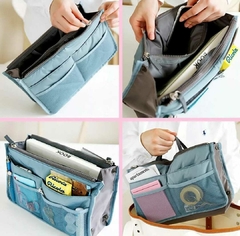 Organizador de cartera - comprar online