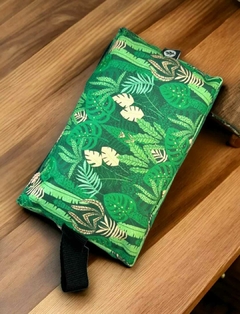 Neceser Naturaleza - comprar online