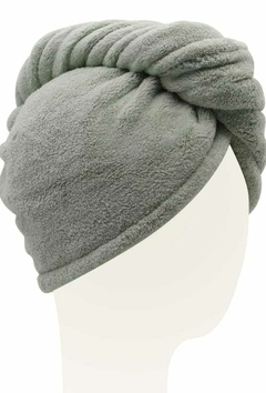 Turbante - Ilusiones.home