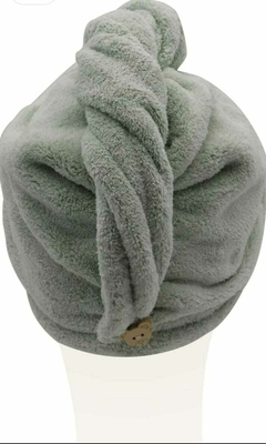 Turbante en internet