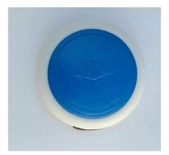 Yo-yo - comprar online