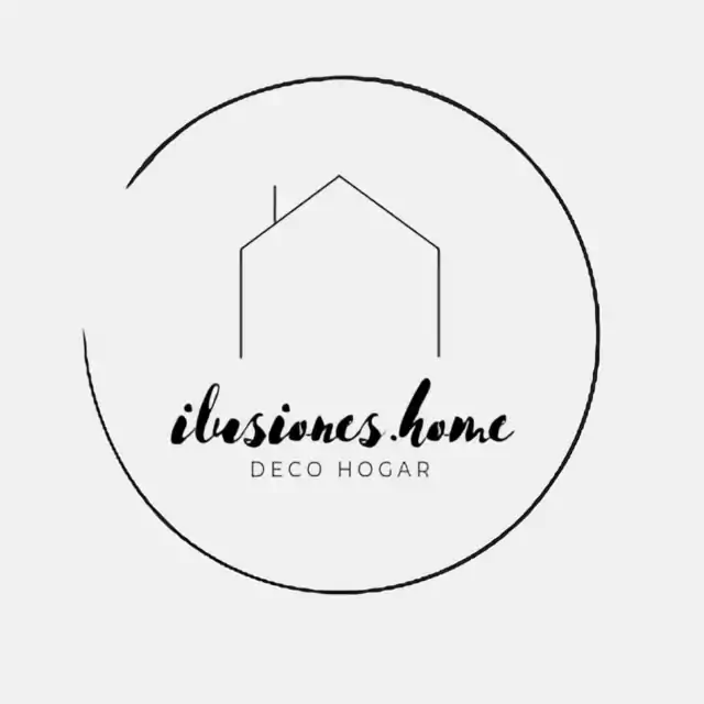 Ilusiones.home