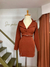 Conjunto Mini Blazer