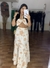 Conjunto Sarjado