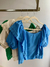 Blusa Amanda