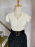 Blusa Carmém