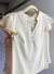 Blusa Carmém - comprar online