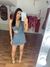 Conjunto 3 Peças