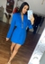 Vestido Blazer - comprar online