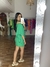 Vestido Mag na internet