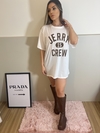Mini Vest