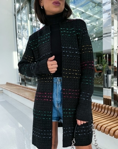 Cardigan Neon - loja online