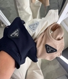 Cropped Paris