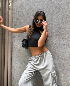 Calça Leona - comprar online
