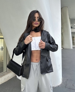 Blazer Lola - comprar online