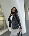 Blazer Lola