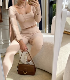 Conjunto Evie - comprar online