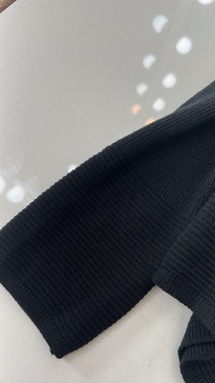 Blusa Tricot Heloísa na internet