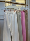 Calça Moletom Classic