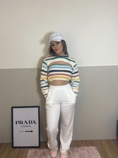 Conjunto Maju - comprar online