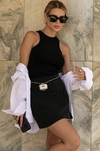 Saia Emília