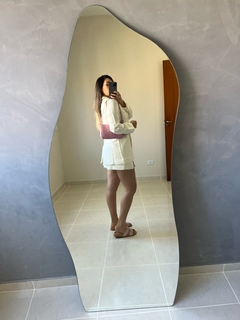 Blazer Maitê - loja online