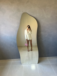 Blazer Maitê - comprar online
