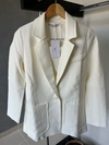 Blazer Maitê