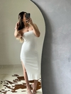 Vestido zoe