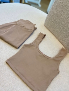 Conjunto Leah - comprar online
