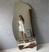 Vestido Lara