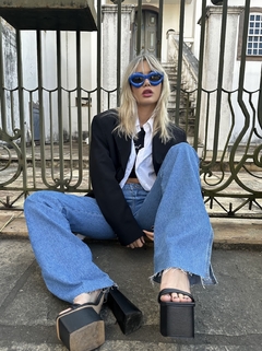 Wide Leg Pri na internet