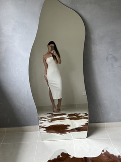 Vestido zoe - loja online