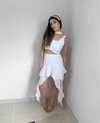 Conjunto Mavie
