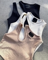 Cropped Lia