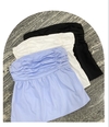 Blusa Liz