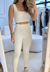 Conjunto Leah