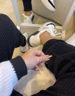 Calça Legging Heloísa