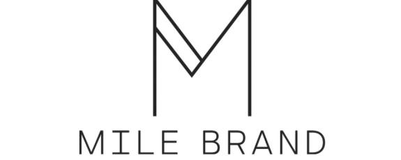 Mile Brand