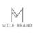 Mile Brand