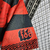 Camisa Flamengo - Home - 1995 - Masculina - Umbro - loja online
